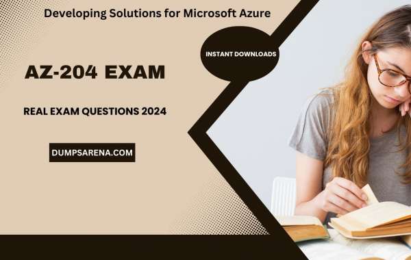 AZ-204 Exam Preparation: Essential Tips for Success