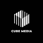 Cube Media GmbH Profile Picture