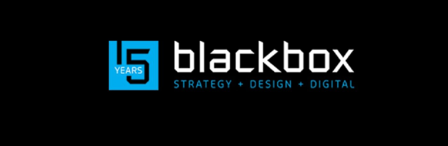 blackboxdesign Cover Image