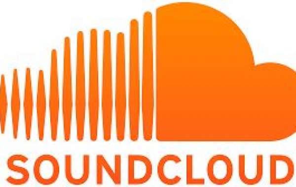 Download SoundCloud Tracks to MP3