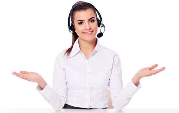 Liberando la eficiencia con el software de call center