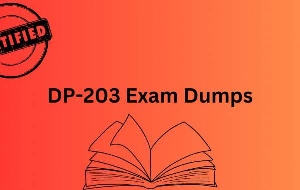 How DP-203 Helps You Tackle Data Engineering Challenges with Confidence