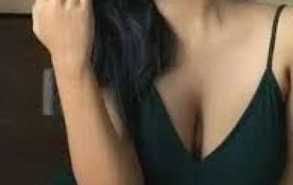 Vadodara Escort Service