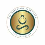 The Wellbeing Sanctuary Profile Picture