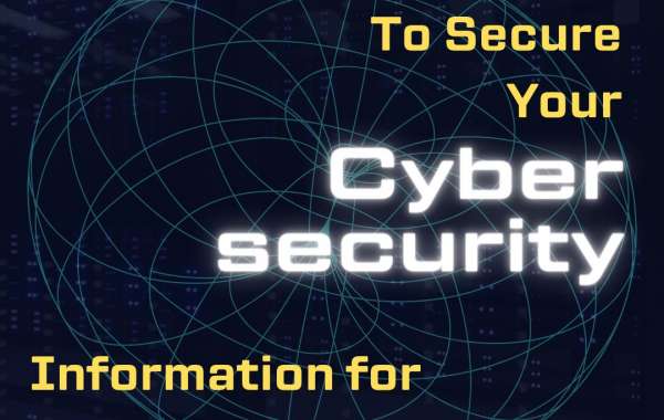 Top Strategies to Secure Your Cyber Security Information for Business