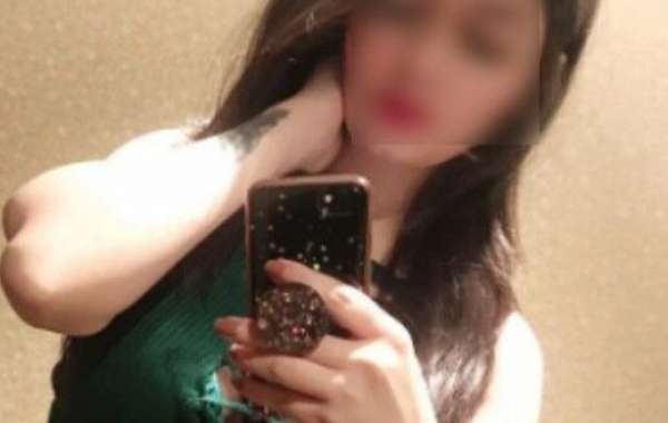 Escorts in Delhi full enjoy by Services