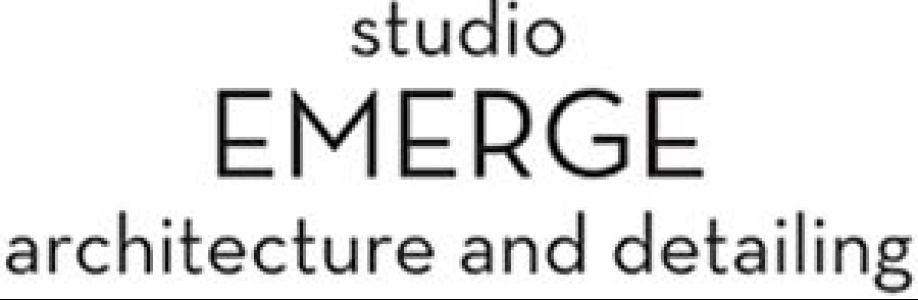 Studio EMERGE Cover Image