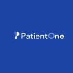 patientone Profile Picture
