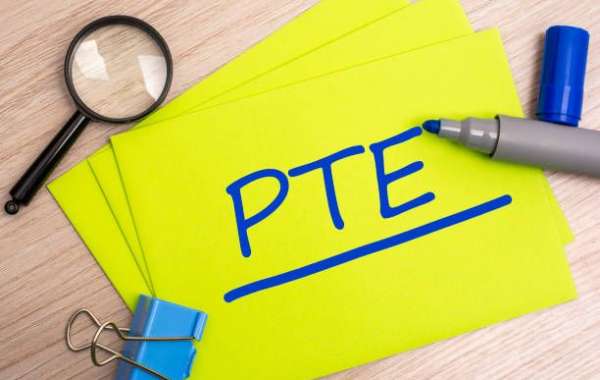 The Best Free Resources for PTE Practice