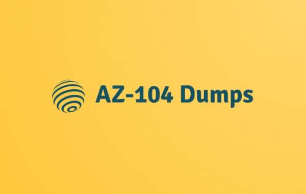 How AZ-104 Dumps Guarantee Exam Triumph