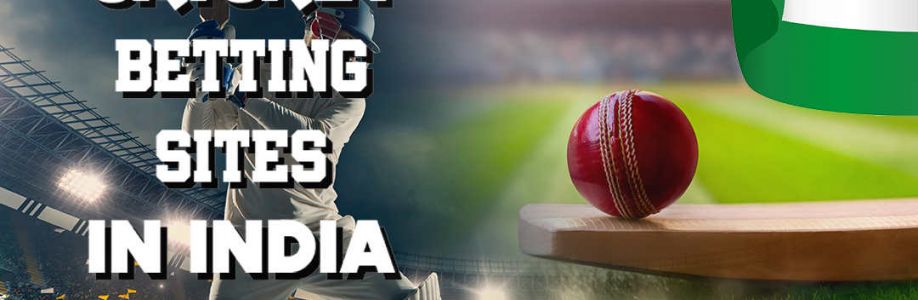 online cricket id onlineidbetting.com Cover Image