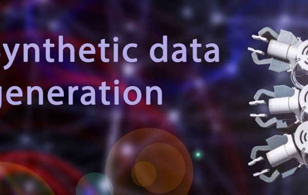 The Power of Synthetic Data Generation in Article Writing