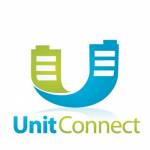 UnitConnect Profile Picture