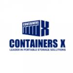 containersxllc Profile Picture