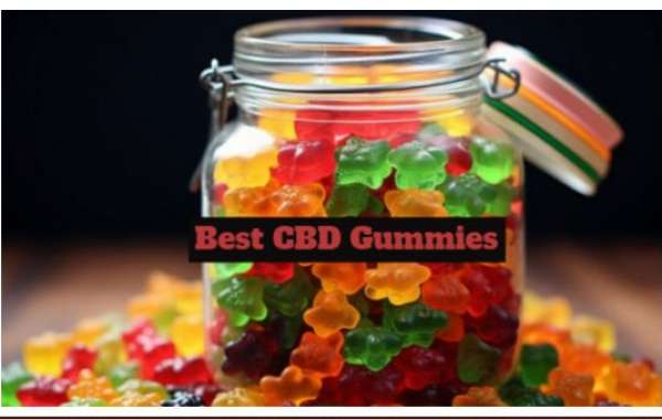 https://sites.google.com/view/puretrim-cbd-gummies-usa-shop/home