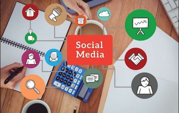 How to Start a Social Media Marketing Business in 2024