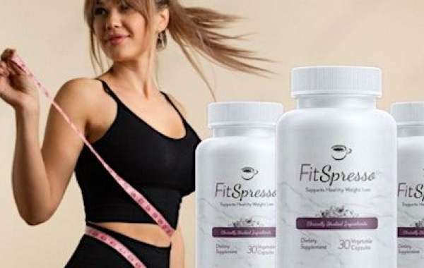 Benefits Of Taking Fitspresso Reviews Supplement