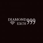 Diamondexch999 Profile Picture