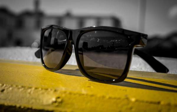 Sunny Days Ahead: Discover Luxury Women's Sunglasses at Turakhia Opticians