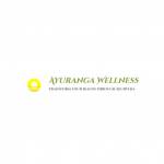 Ayuranga Wellness Profile Picture