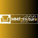 mm furniture Profile Picture