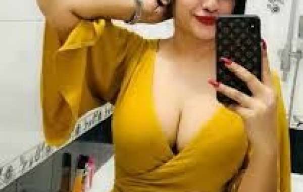 We Offer Independent Housewife Escorts in Gurgaon