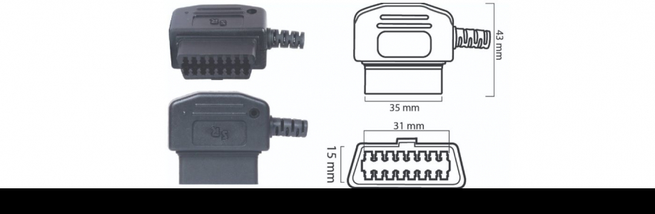 shreerangelectronics Cover Image