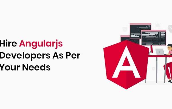 Empowering Your Projects: The Benefits of Hiring AngularJS Developers from India