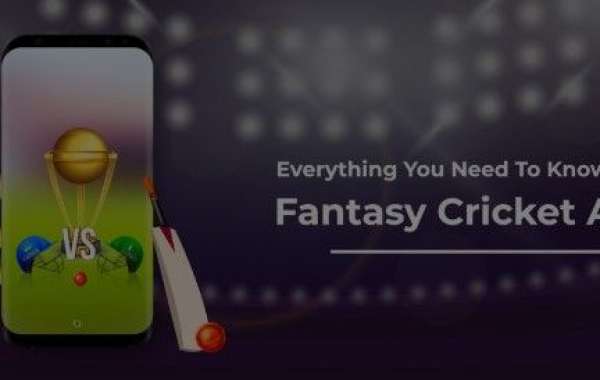 Unlock the Ultimate Cricket Fantasy Experience with Lords Exchange ID