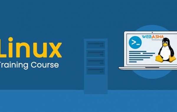 From Basic to Advanced | The Best Linux Classes in Delhi
