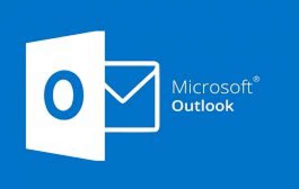 How do I speak to someone at Microsoft Outlook?