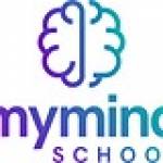 mymind Profile Picture