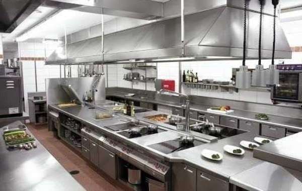 Transform Your Culinary Venture with CoverandPax: Premier Restaurant Consultants in Jaipur