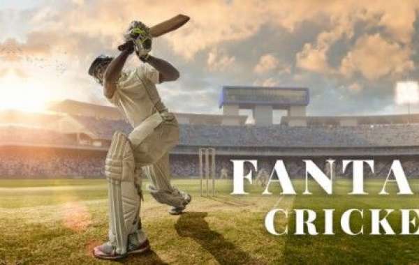 Unlocking Fantasy Cricket Thrills: A Guide to Lotus365 Promo Codes