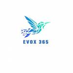 evox365 Profile Picture