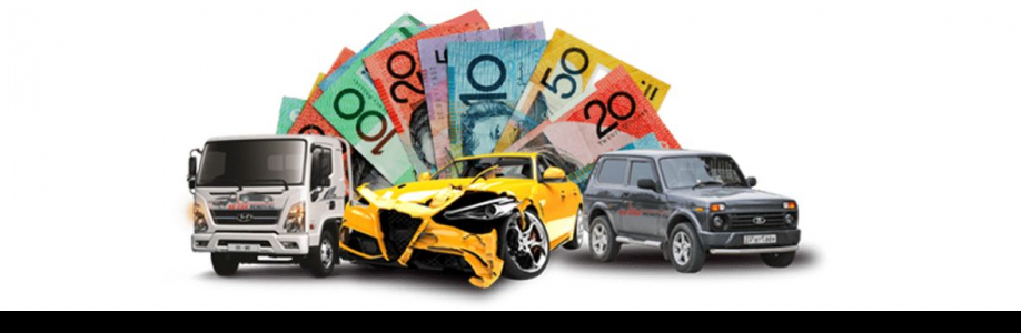 Cash For Cars Caboolture Cover Image