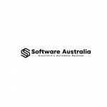 Software Australia Profile Picture