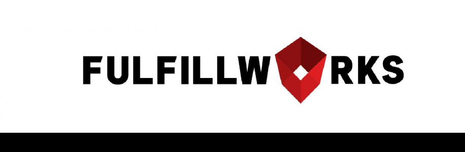 fulfillworks Cover Image