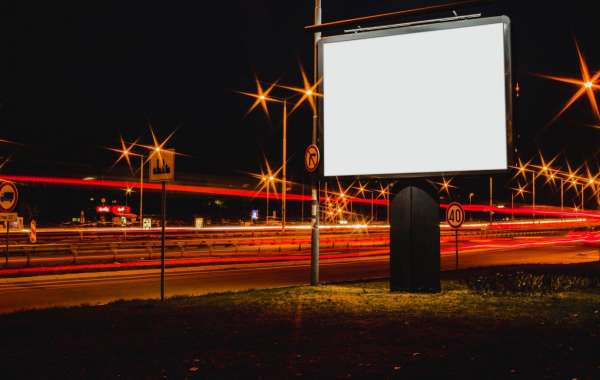 Engaging Millennials with Digital Billboard Advertising in Grand Junction, Colorado