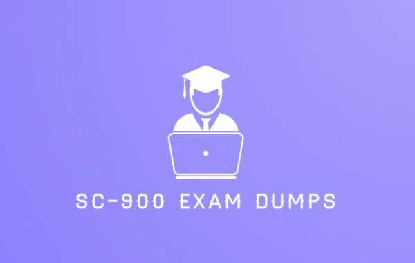 Unlocking Your Potential: Unconventional Study Techniques for the SC-900 Exam