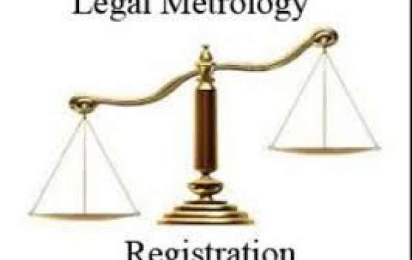 Legal Metrology: How to Register with Taxlegit