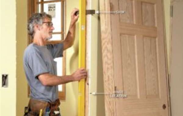 Top Picks for Garage Door Repair in Hilliard, Ohio