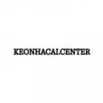 keonhacaicenter Profile Picture