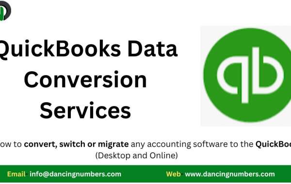 Issue while Migrating QuickBooks Desktop to QBO