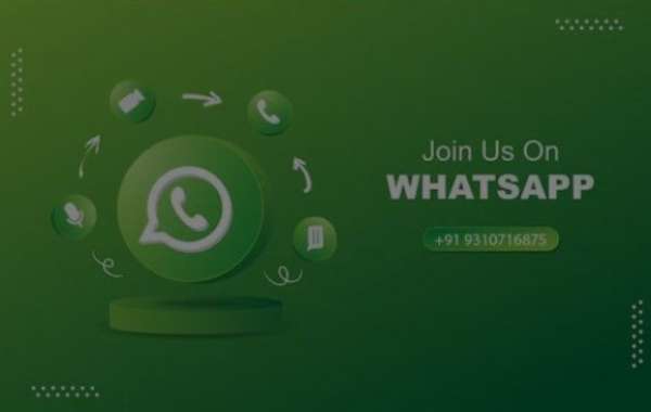 Enhancing Your DiamondExch9 Experience: Connect with Us via WhatsApp