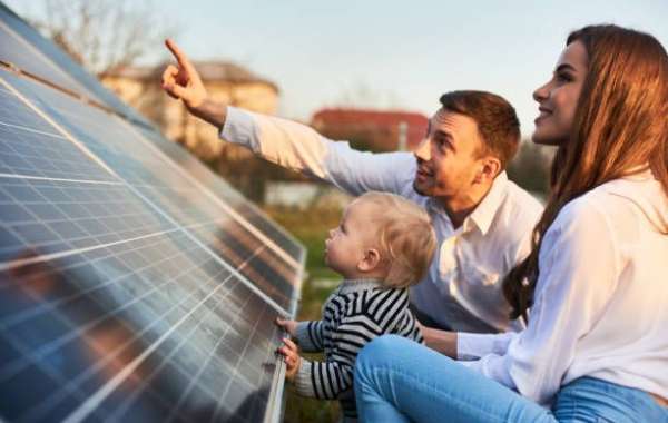 Solar Installation 101: What Every Homeowner Should Know Before Going Solar