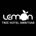 lemontreehotelamritsar Profile Picture
