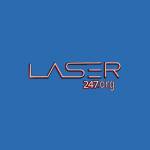 Laser 247 Profile Picture