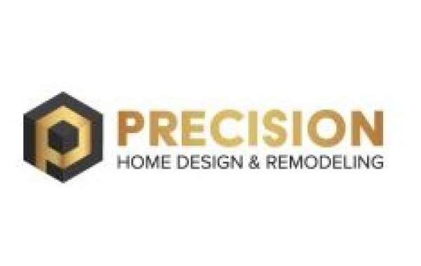 Precision Home Design & Remodeling: Redefining Luxury with Kitchen Remodels in San Diego