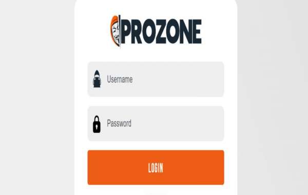 Simplify Your Digital Transactions with prozone.cc: Your One-Stop Shop for Dumps, CVV2, and Credit Cards